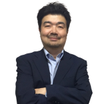 飯田正勝 （有）千葉NTサービス