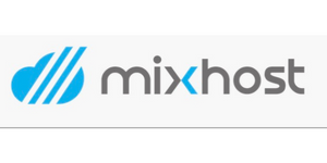 mixhost