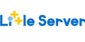 LittleServer