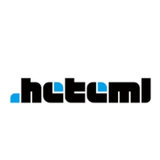 heteml
