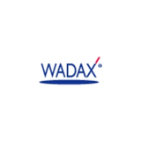WADAX