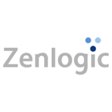 Zenlogic