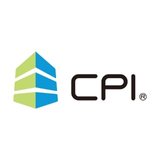 法人向けレンタルサーバーCPI