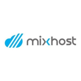 mixhost