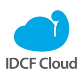 IDCFクラウド