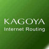 KAGOYA マネージド 専用サーバー