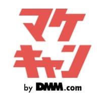 マケキャン