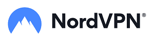 Nord VPN