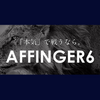 affinger6
