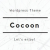 cocoon