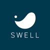 swell