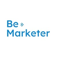 Be Marketer