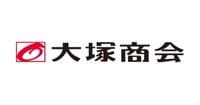 アルファメール
