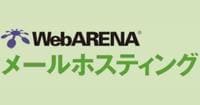 webarena