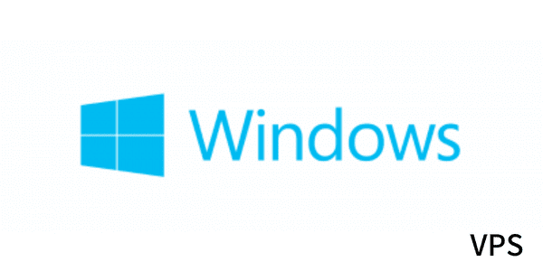 Windowsが使えるVPS