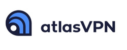 Atlas VPN