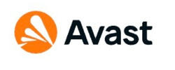 アバスト セキュアライン VPN