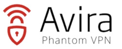 Avira Phantom VPN