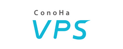 ConoHa VPS