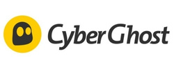 CyberGhost