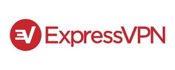 ExpressVPN