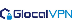 Glocal VPN