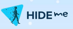 HideMe