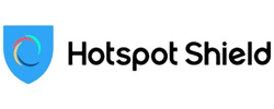 Hotspot Shield