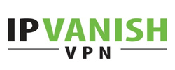 IPVanish