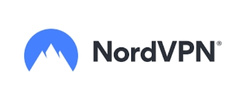 NordVPN