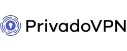 PrivadoVPN
