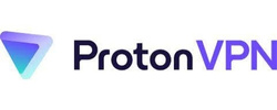 ProtonVPN