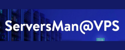 ServersMan@VPS
