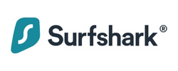 Surfshark