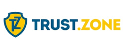 Trust.Zone