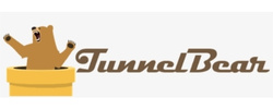 TunnelBear