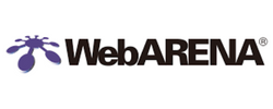 WebARENA (Indigo)