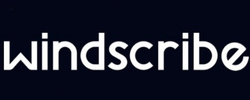 Windscribe