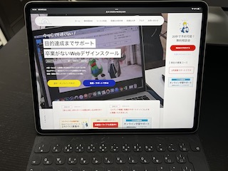 クリエイターズファクトリー公式サイト