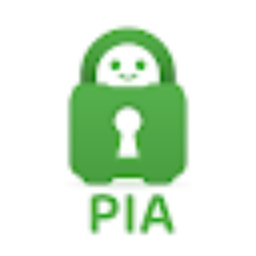 Private Internet Access