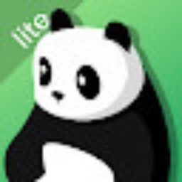 熊猫VPN