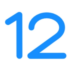 12VPX