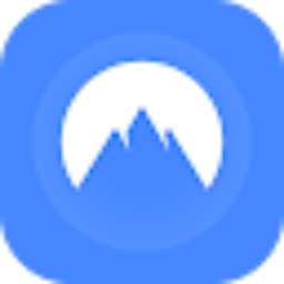 NordVPN