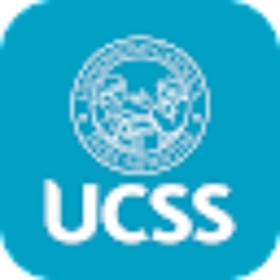 UCSS