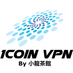 1coinVPN