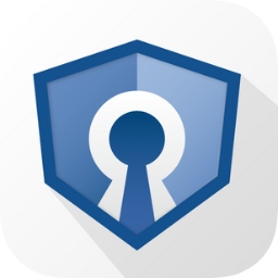セカイVPN