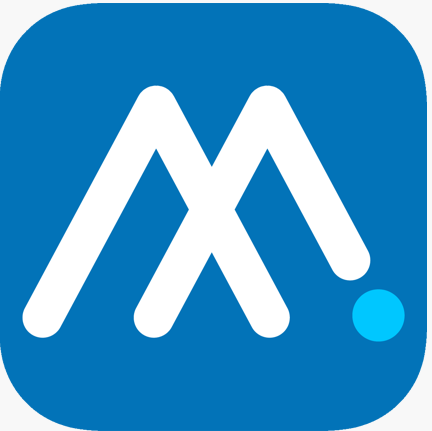 Millen VPN