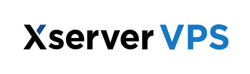 xservervps