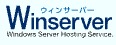 winserver