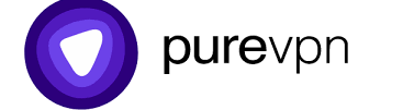 PureVPN